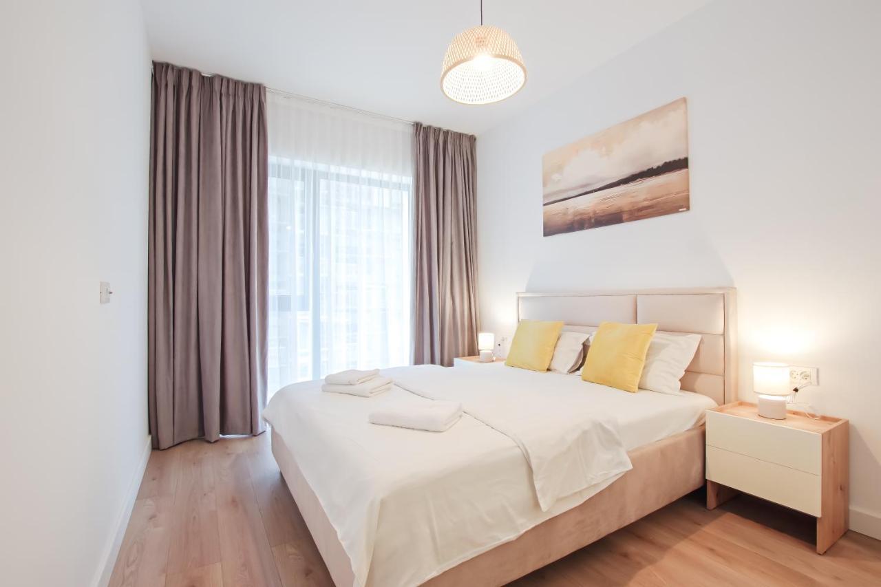 Wish Of A Day Central