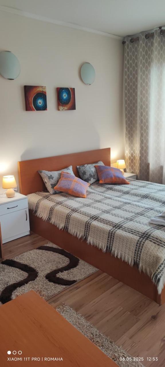 Gondola Area, Cedar Lodge 4, Apart D30, Bansko