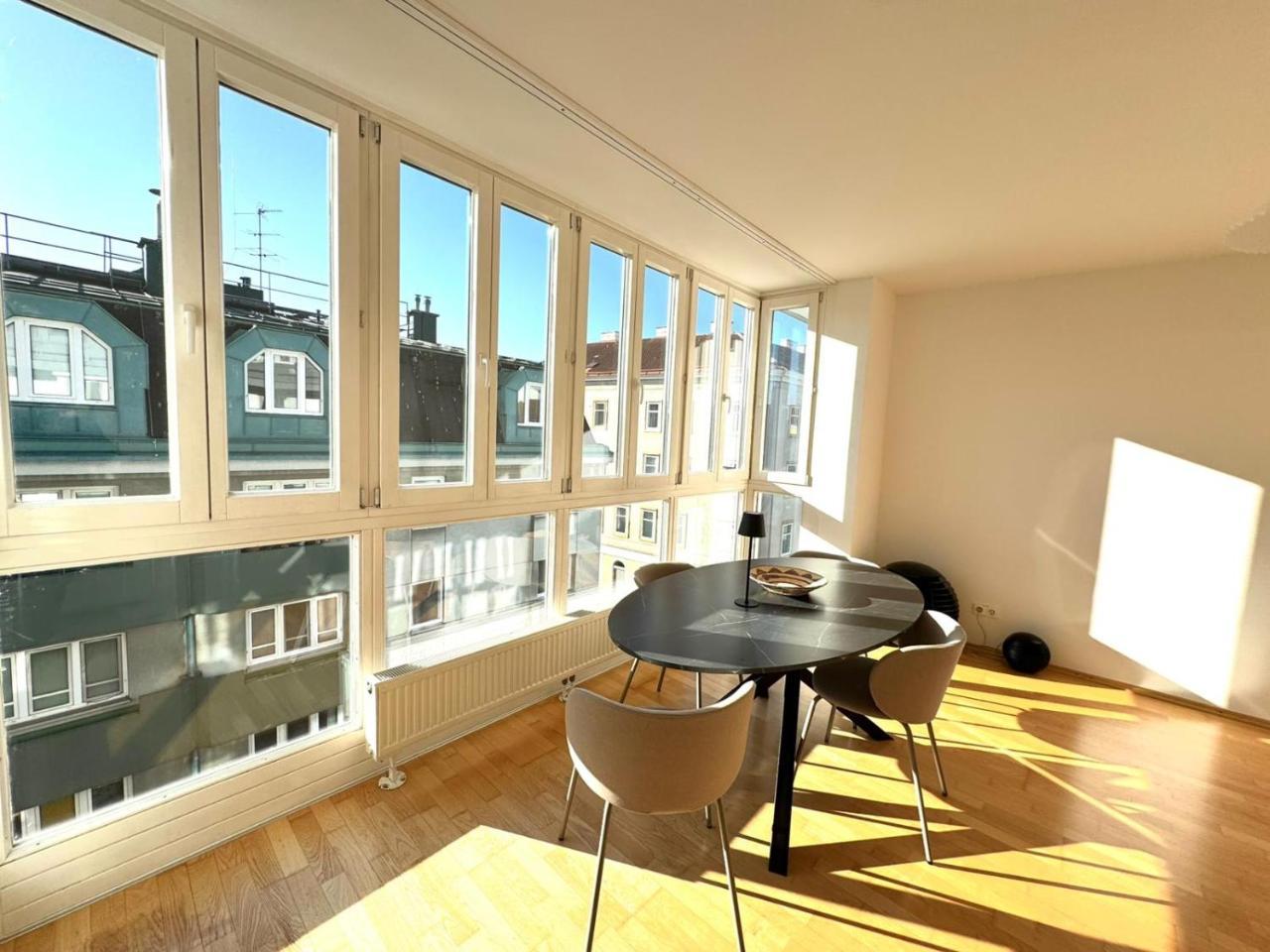 Viel Platz In Ruhiger Lage Mit Toller Anbindung