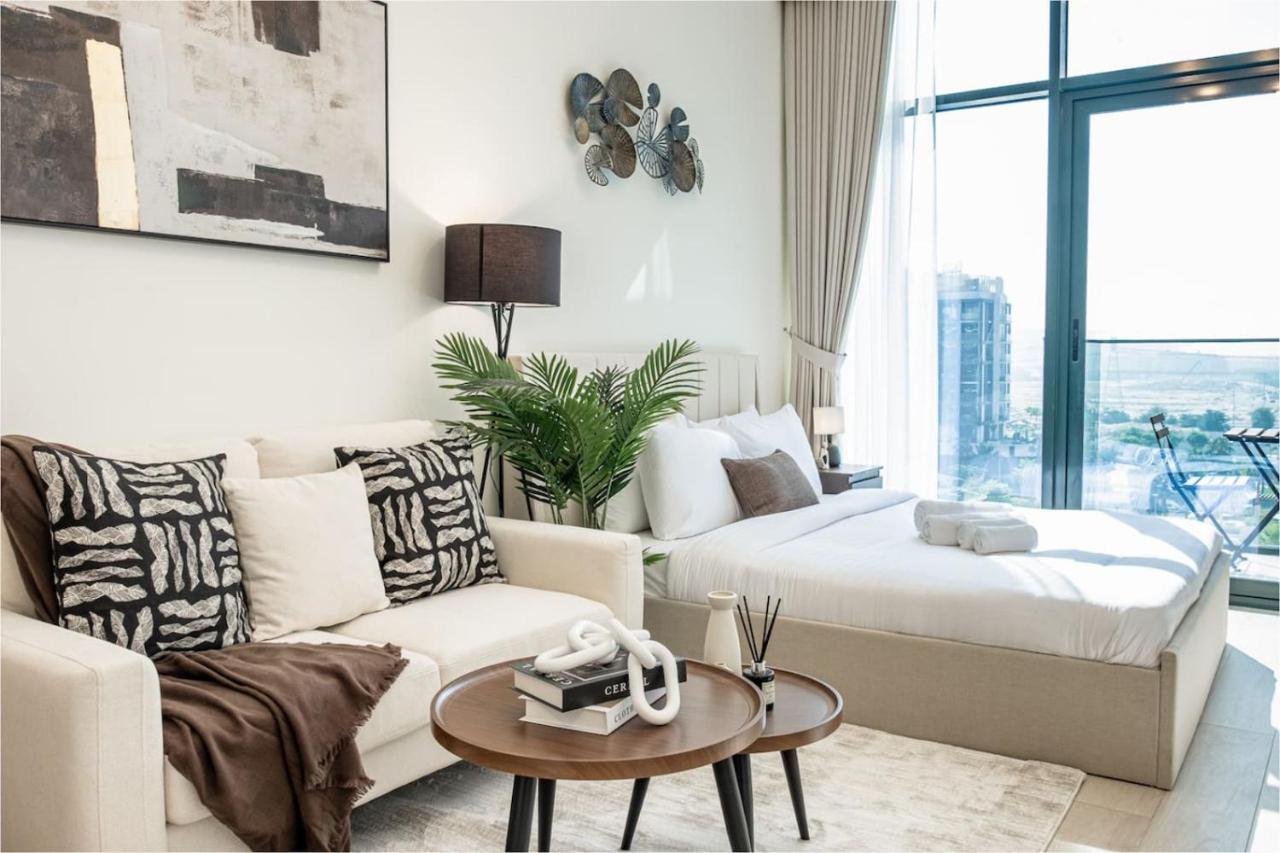 Azizi Riviera 5, Meydan Close To Downtown - Onelink