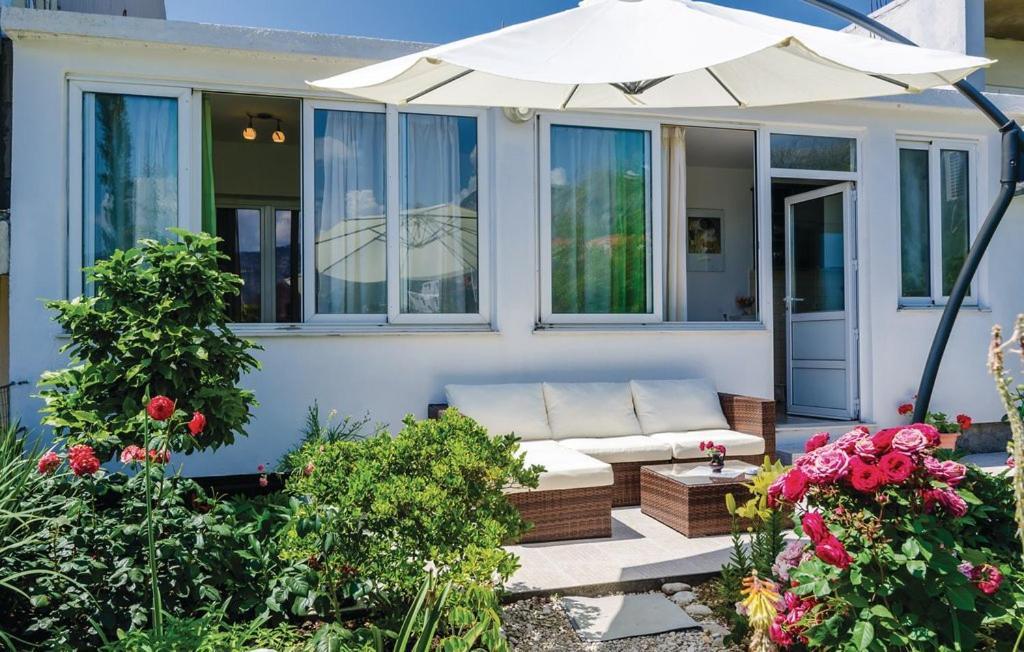 Scents Of Nature-dubrovnik Area