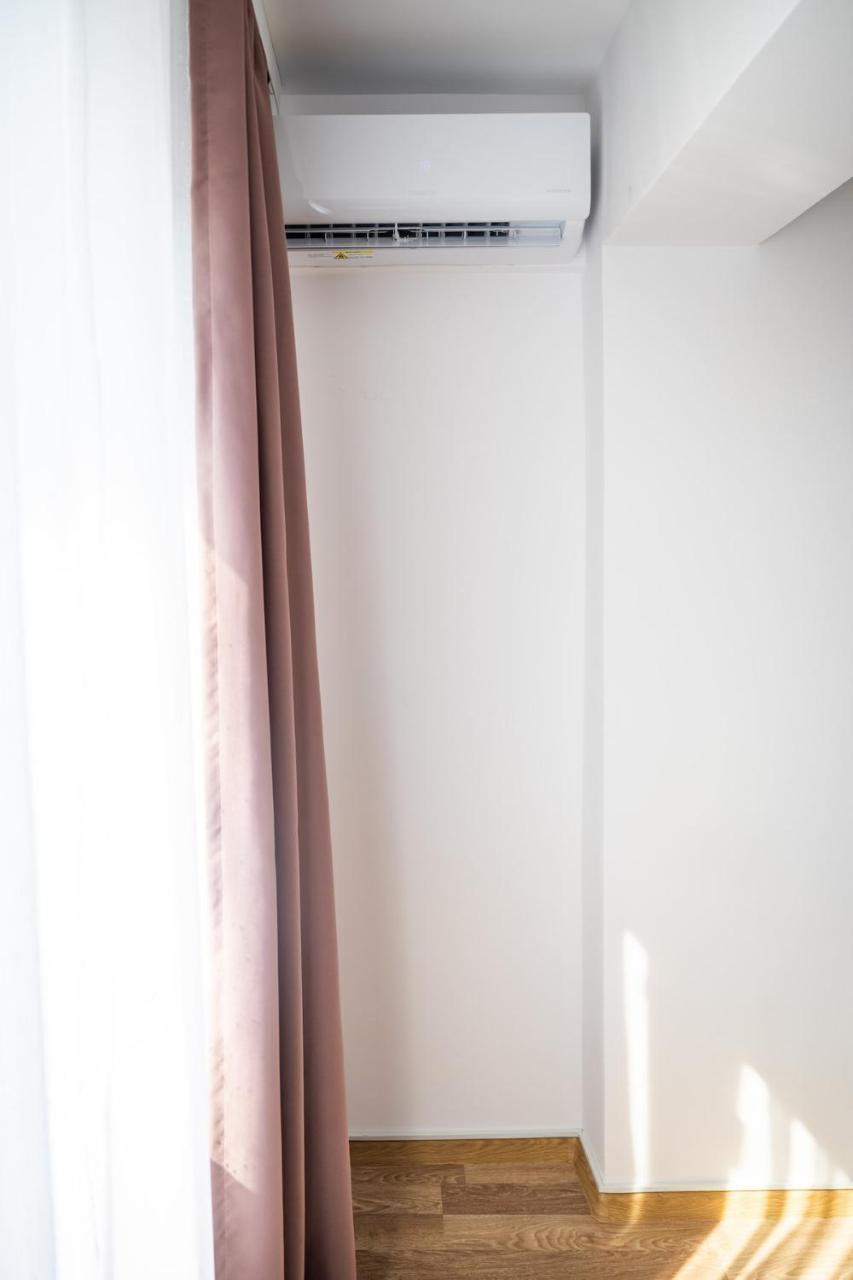 Apartament de Inchiriat Accommodation Ap 9