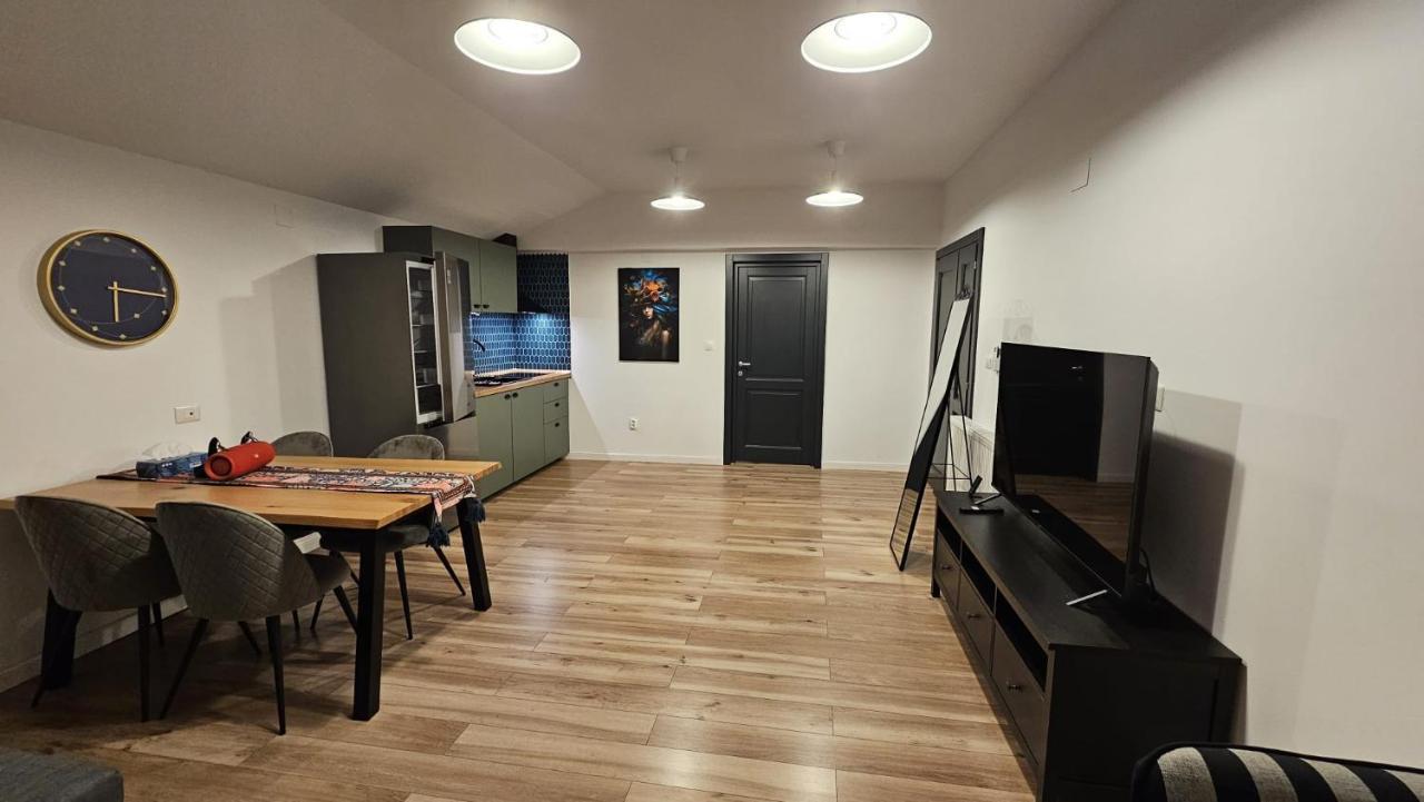 Felix Apartament