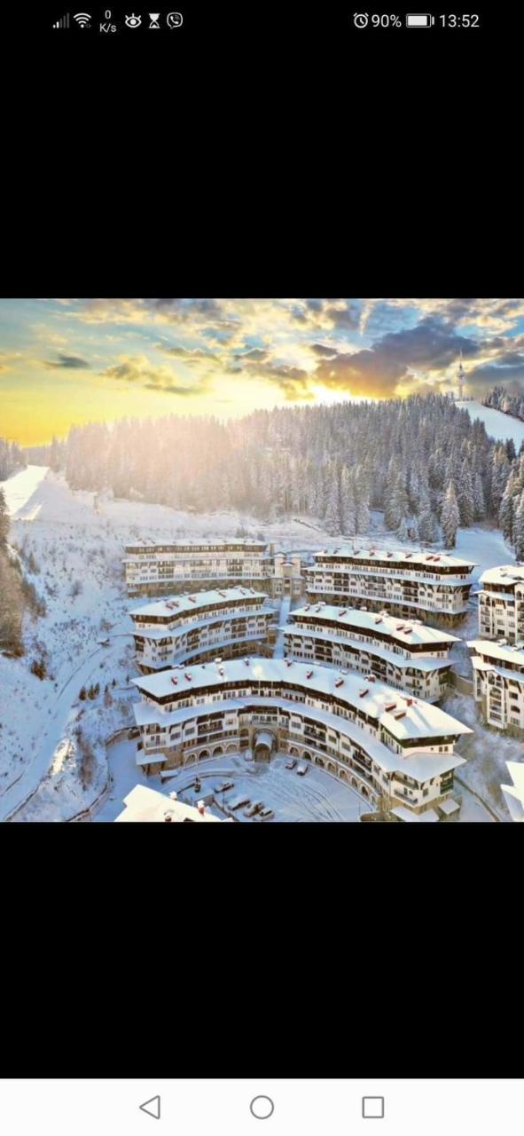 Snow Mountain Grand Monastery