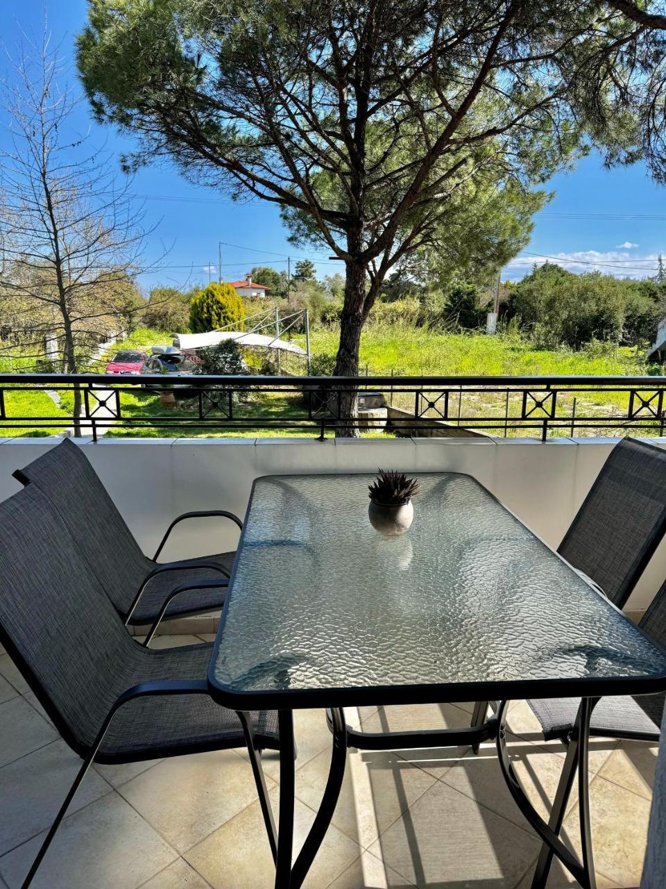 Zennova 21 Dream Nest Home