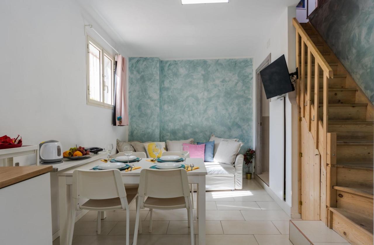 Casa Matiri By Wonderful Italy