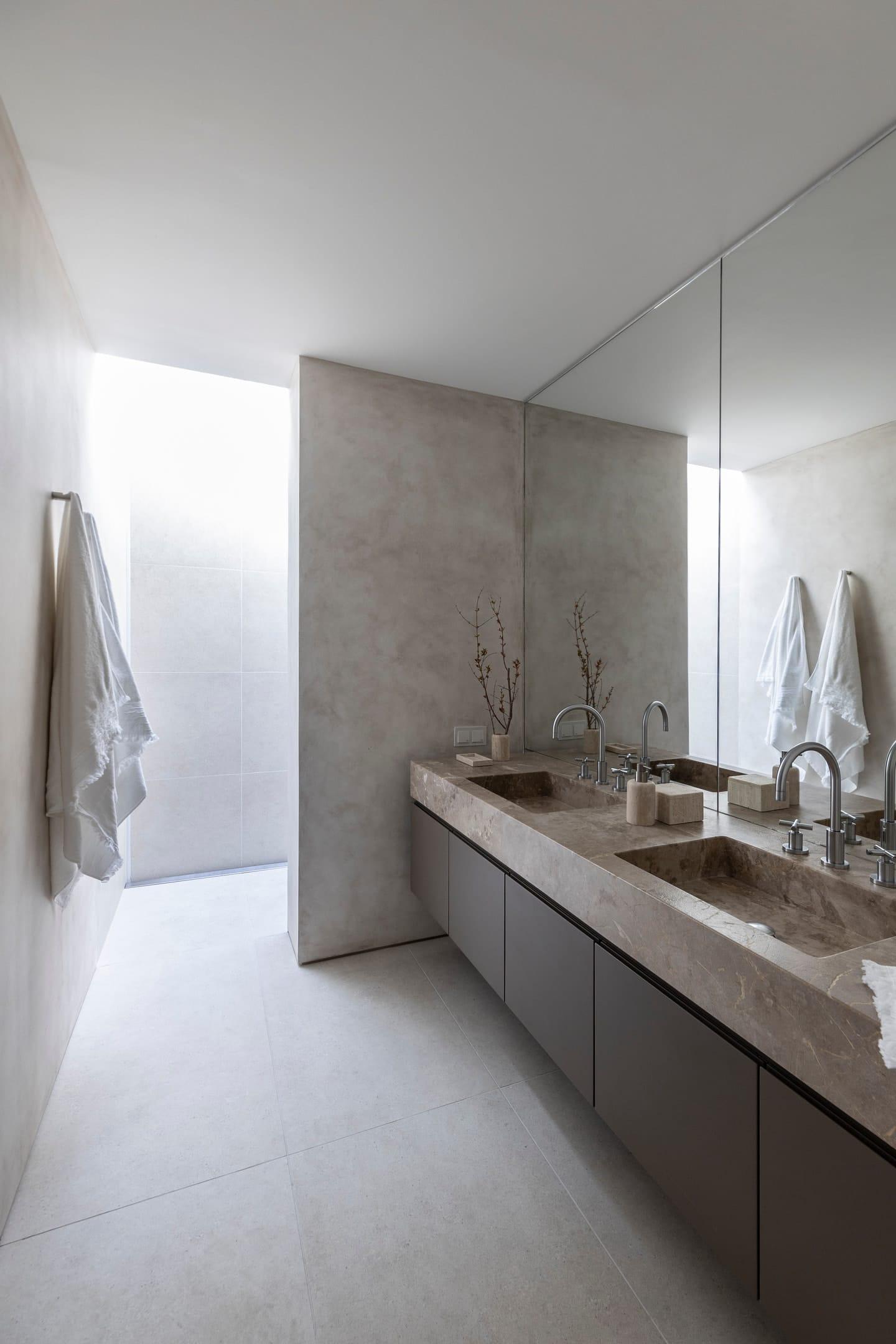 The Coast Bill & Coo