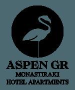 Monastiraki Hotel Apartment Athens