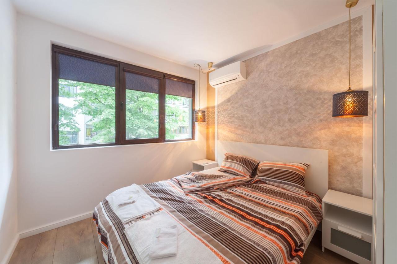 Reach Dreams Dubrovnik