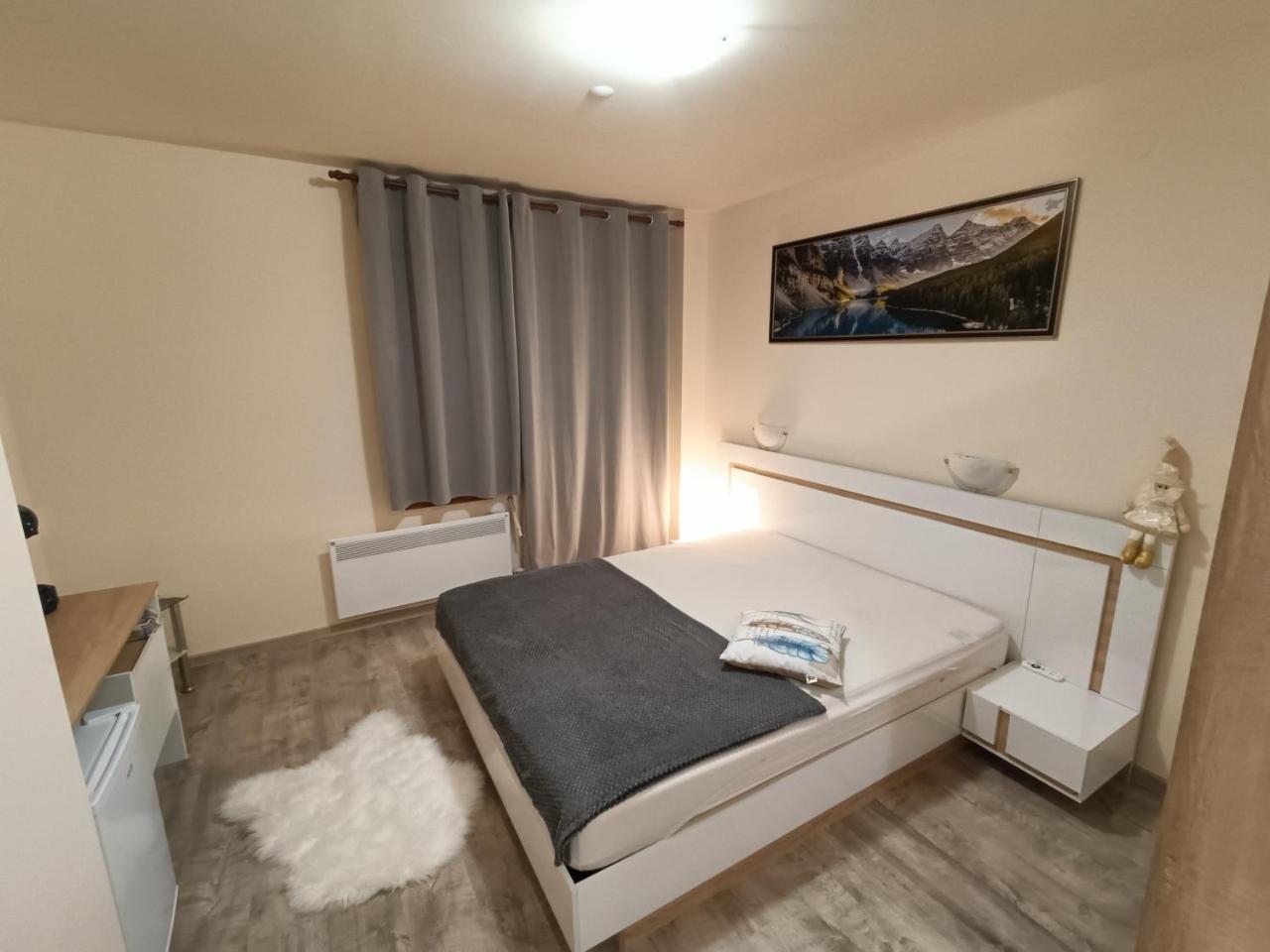 Studio Orfeevi Skali