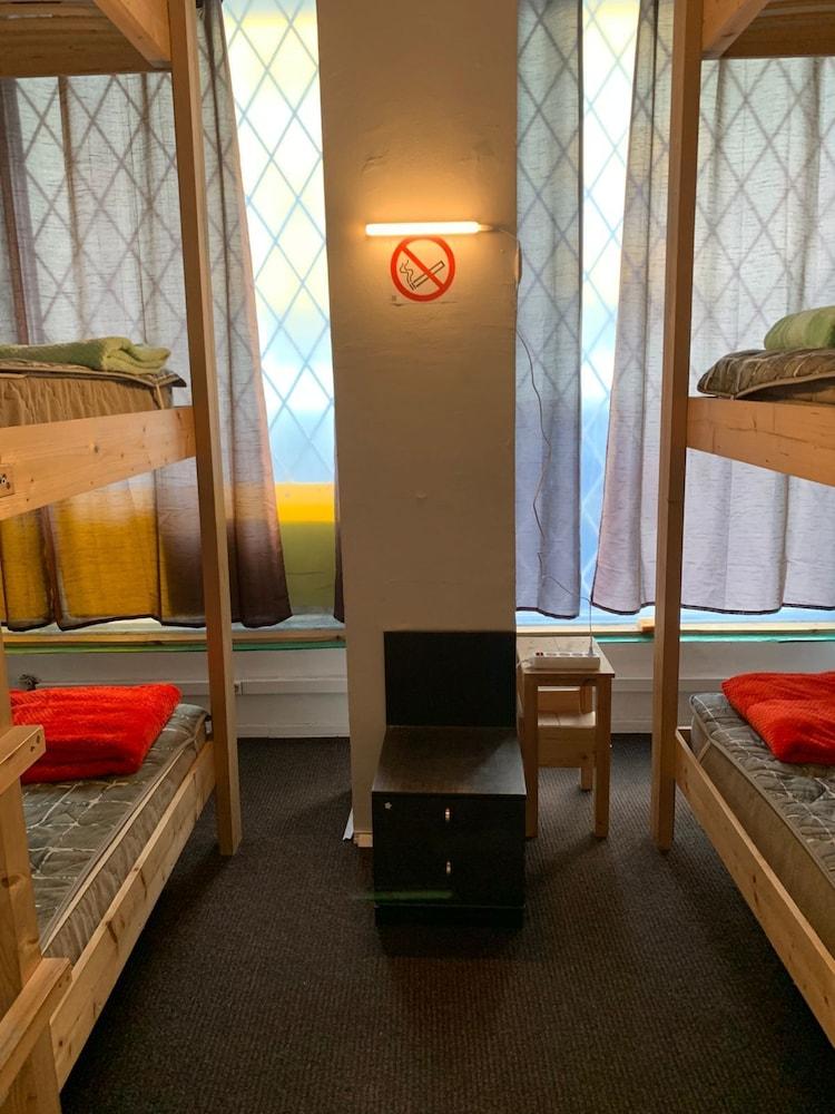 Artishalico Tallinn