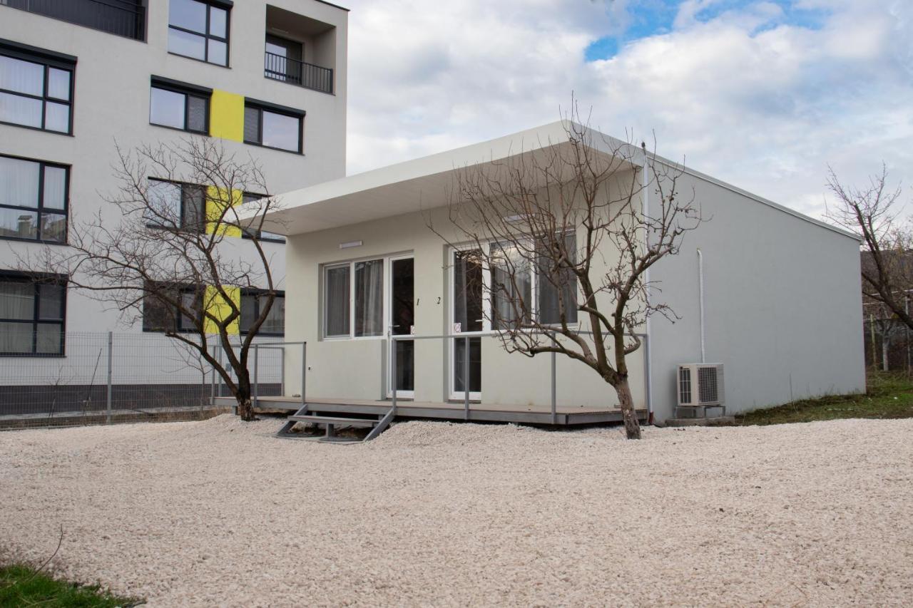 Stai Za Gosti Izgrev