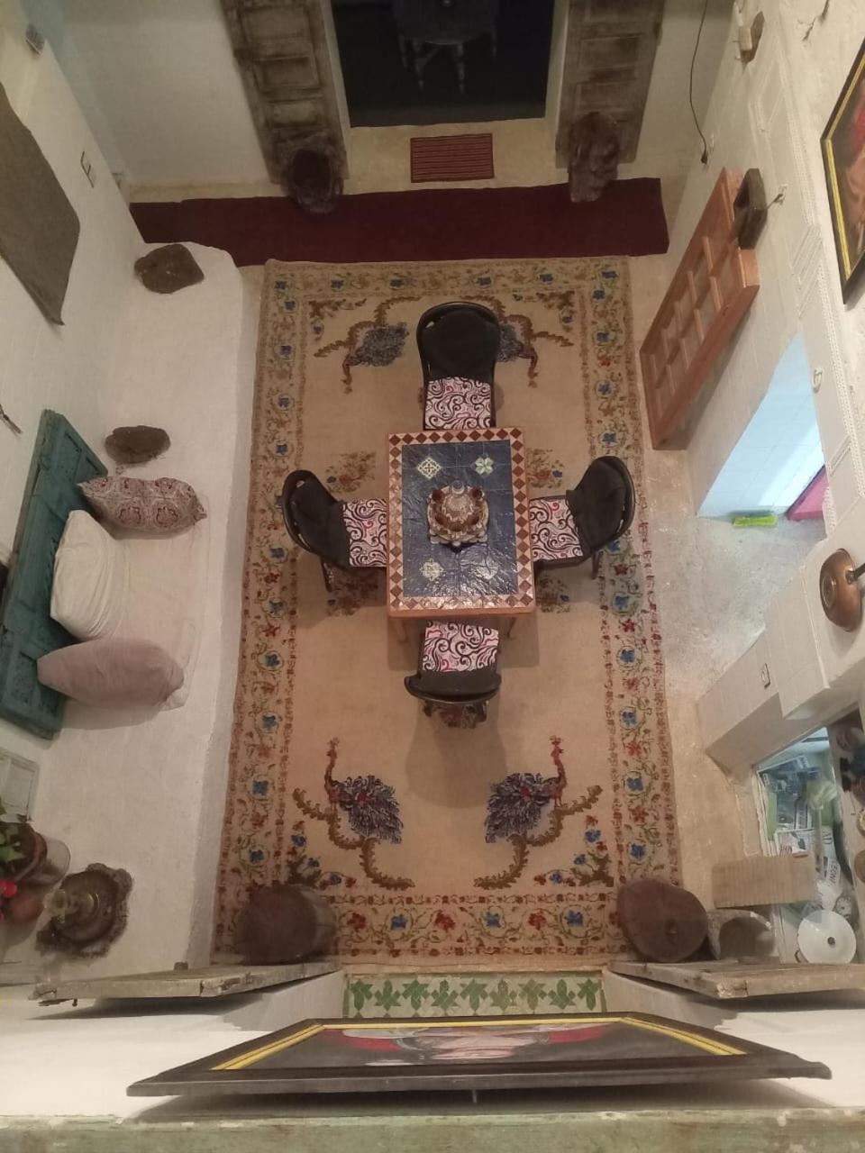 Ivanka Guest House