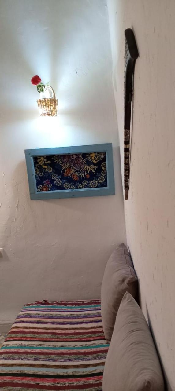 Ivanka Guest House