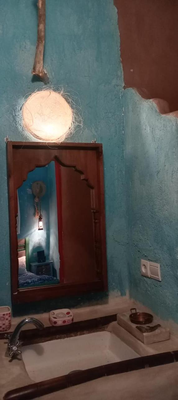Ivanka Guest House