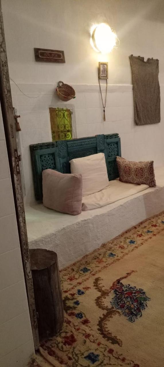 Ivanka Guest House