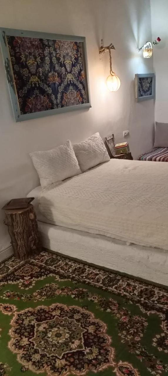Ivanka Guest House