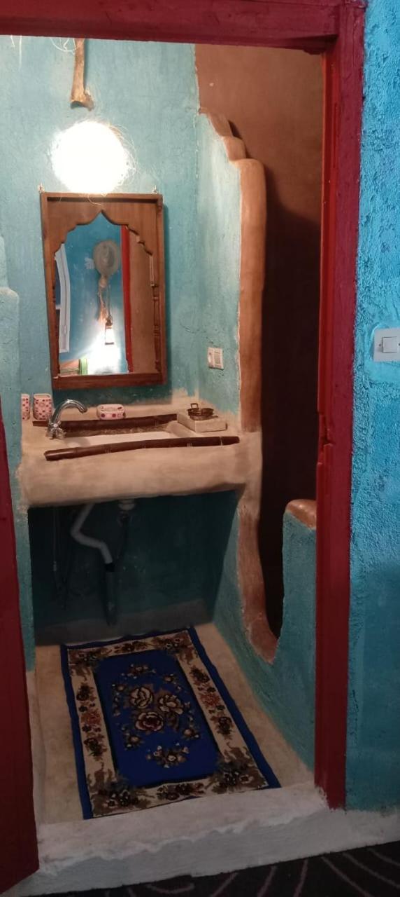 Ivanka Guest House