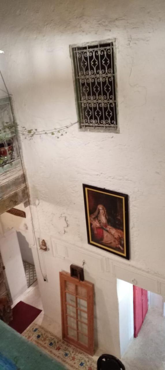 Ivanka Guest House
