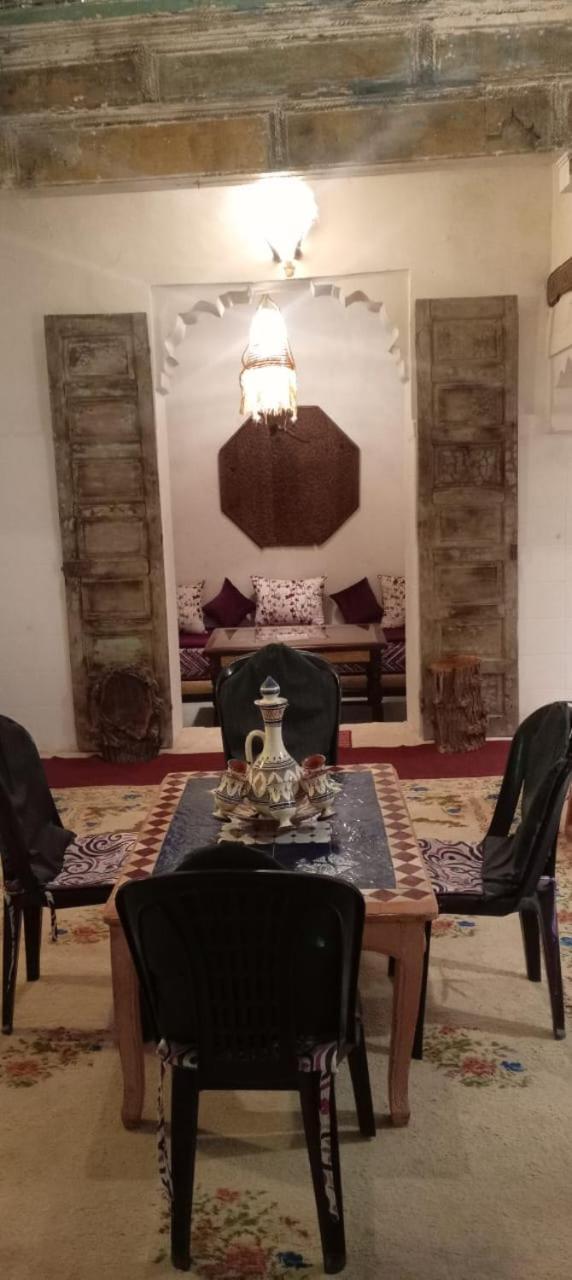 Ivanka Guest House