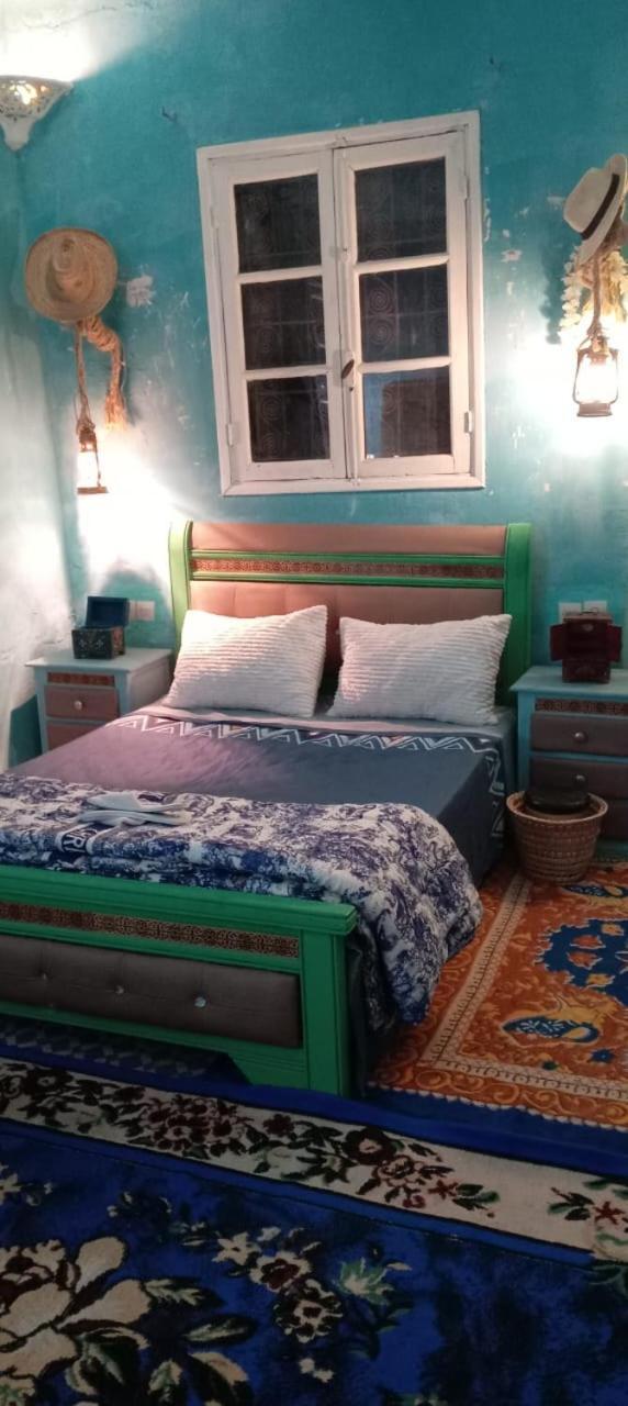 Ivanka Guest House