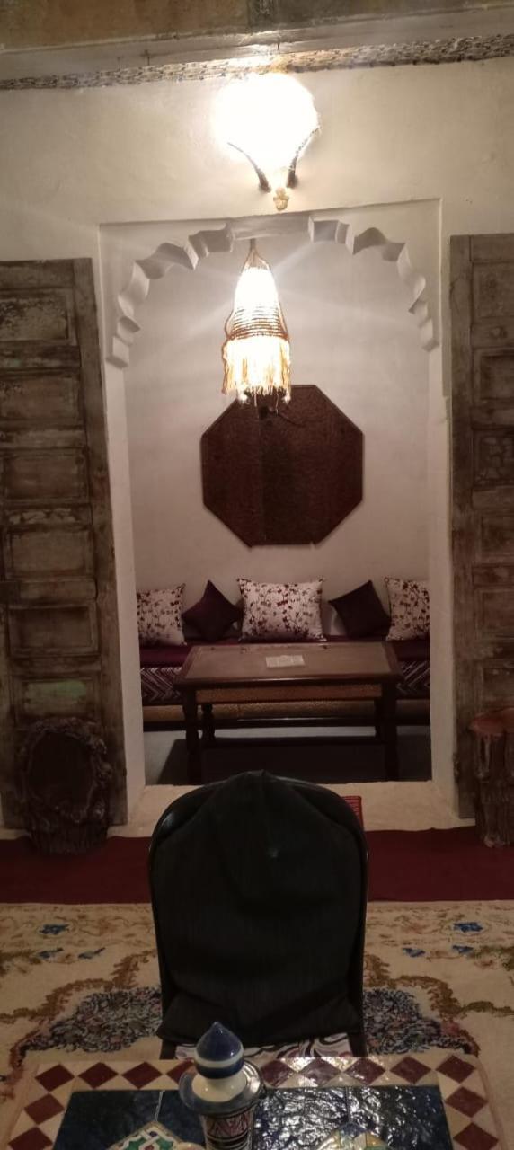 Ivanka Guest House
