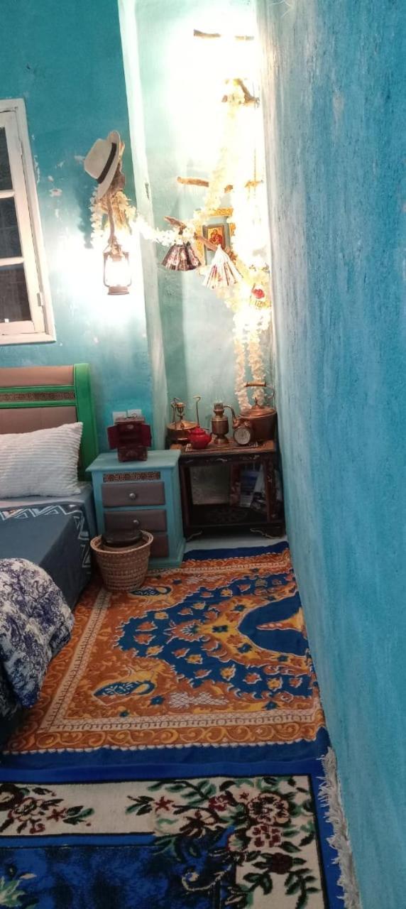 Ivanka Guest House