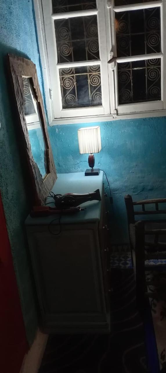 Ivanka Guest House