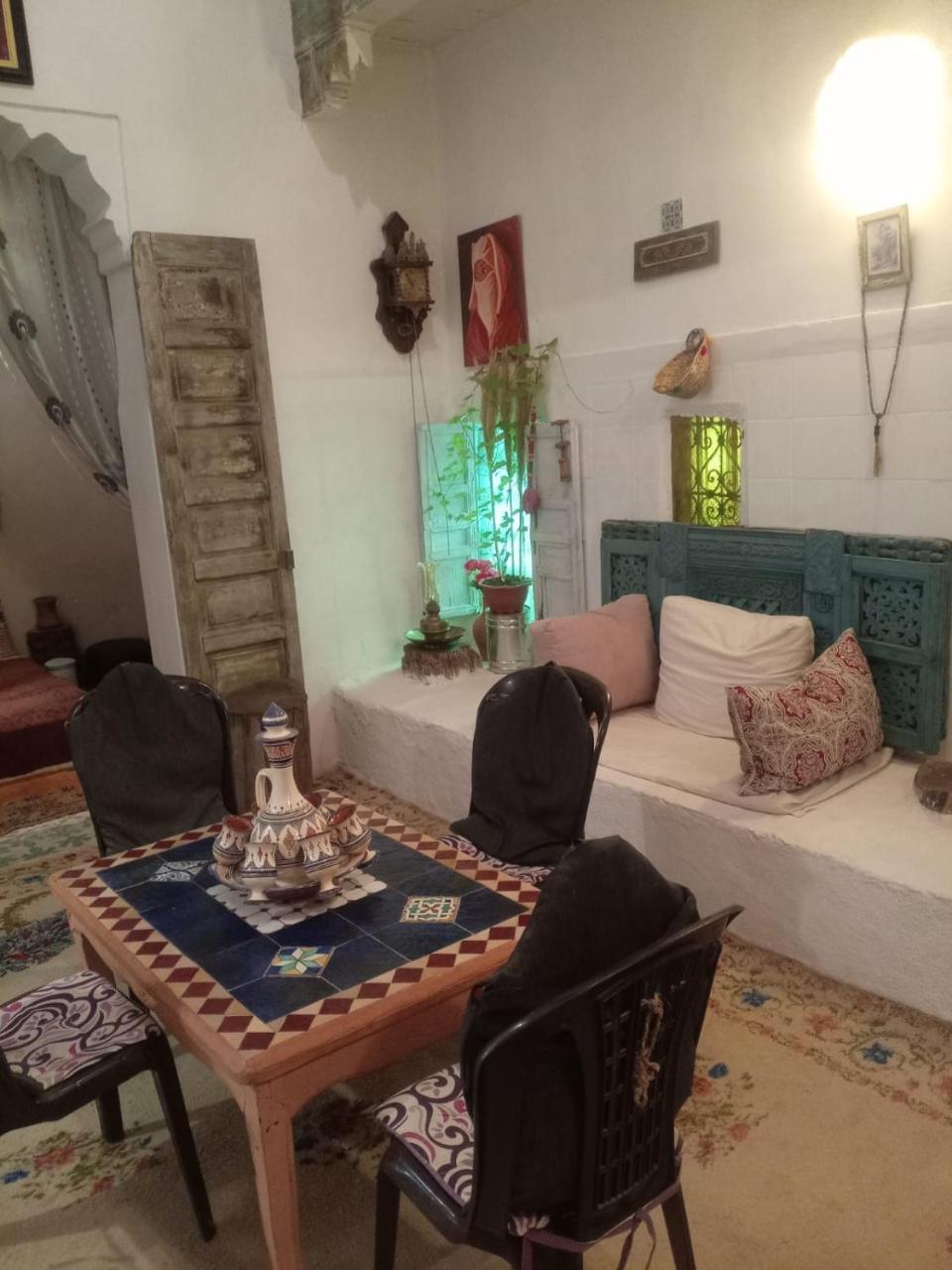 Ivanka Guest House