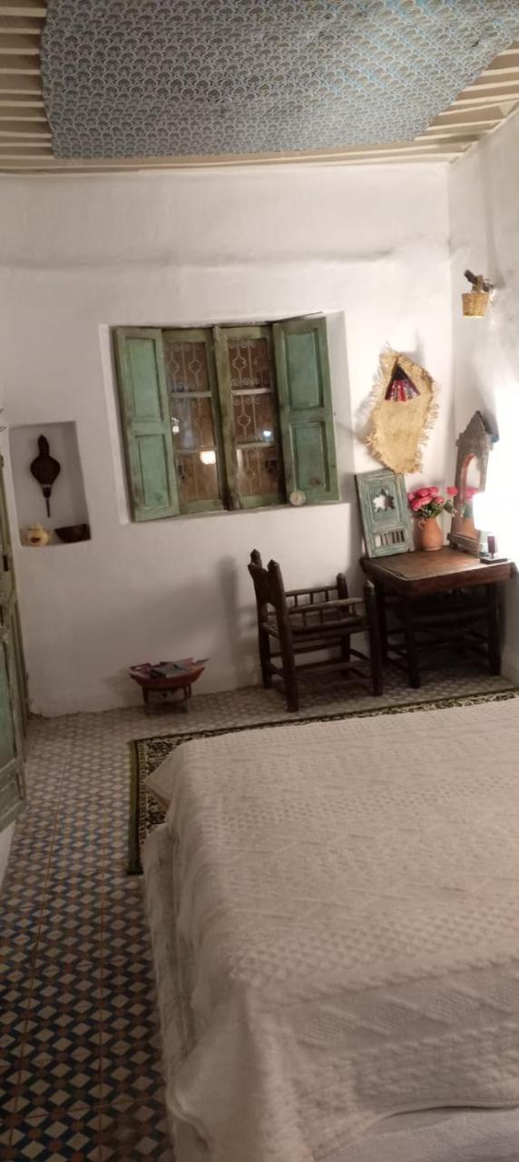 Ivanka Guest House