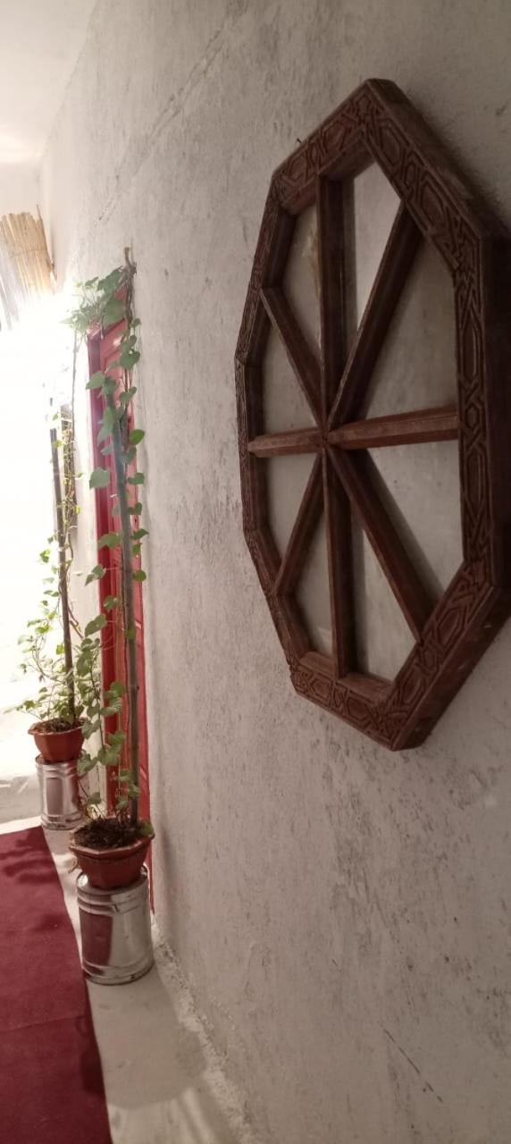 Ivanka Guest House