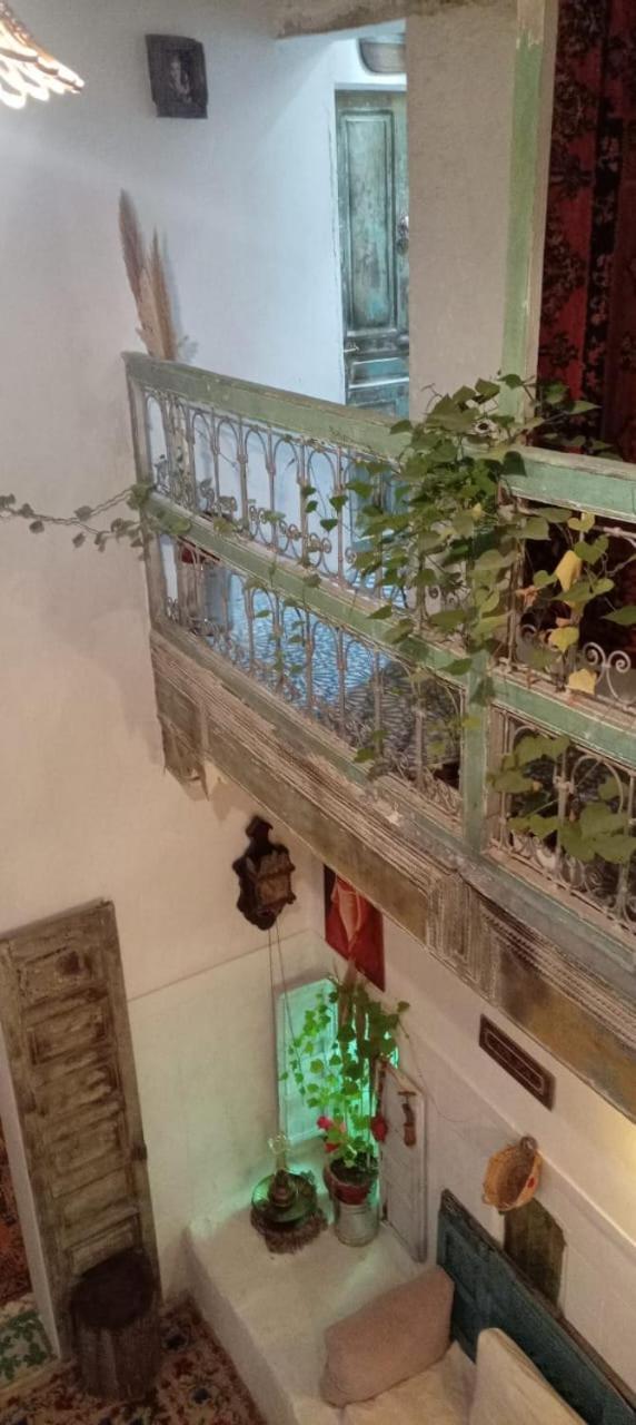 Ivanka Guest House