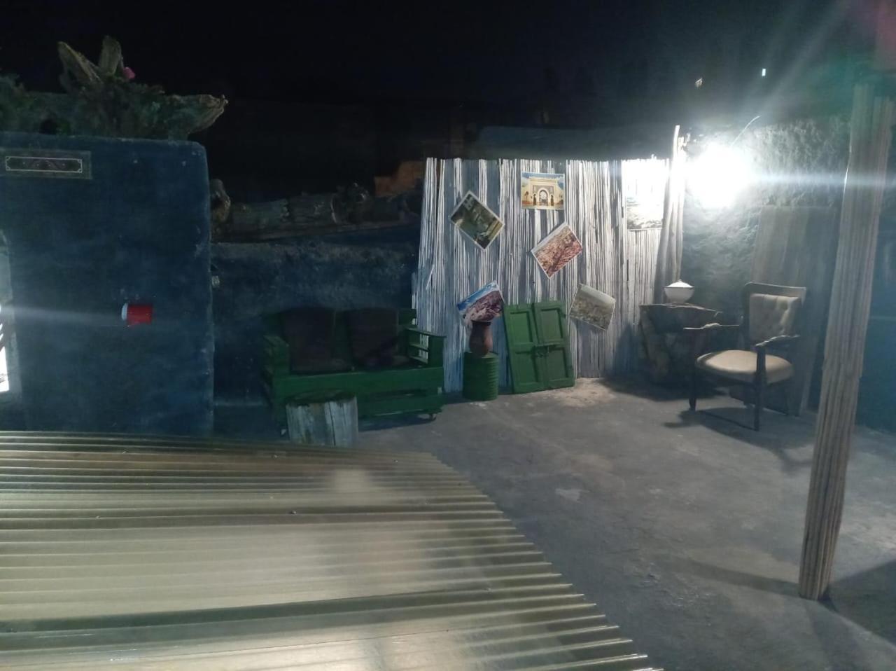 Ivanka Guest House