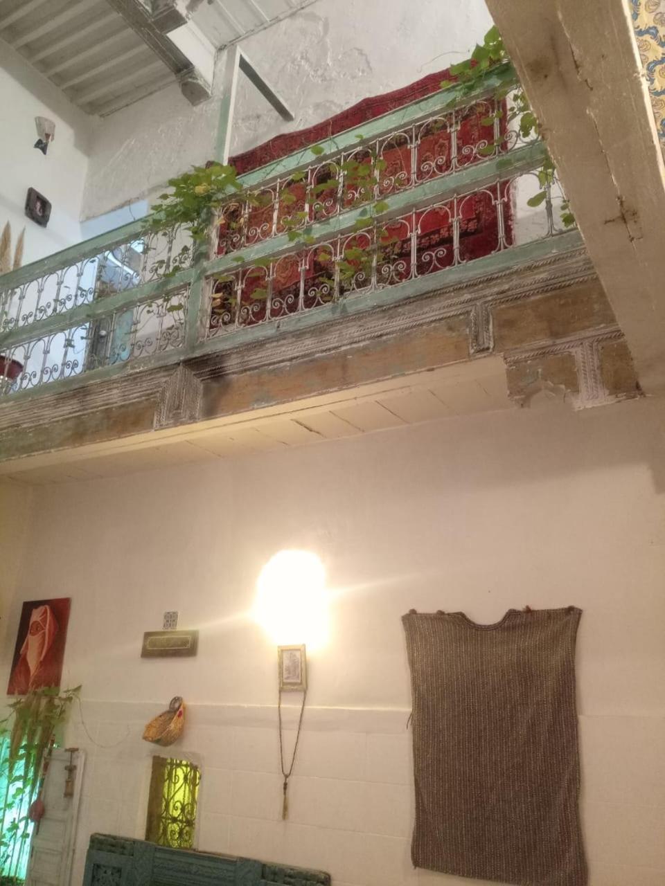 Ivanka Guest House