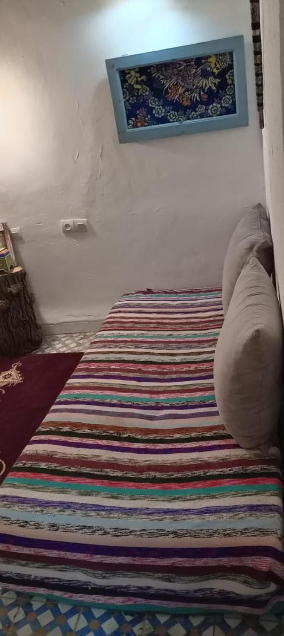 Ivanka Guest House