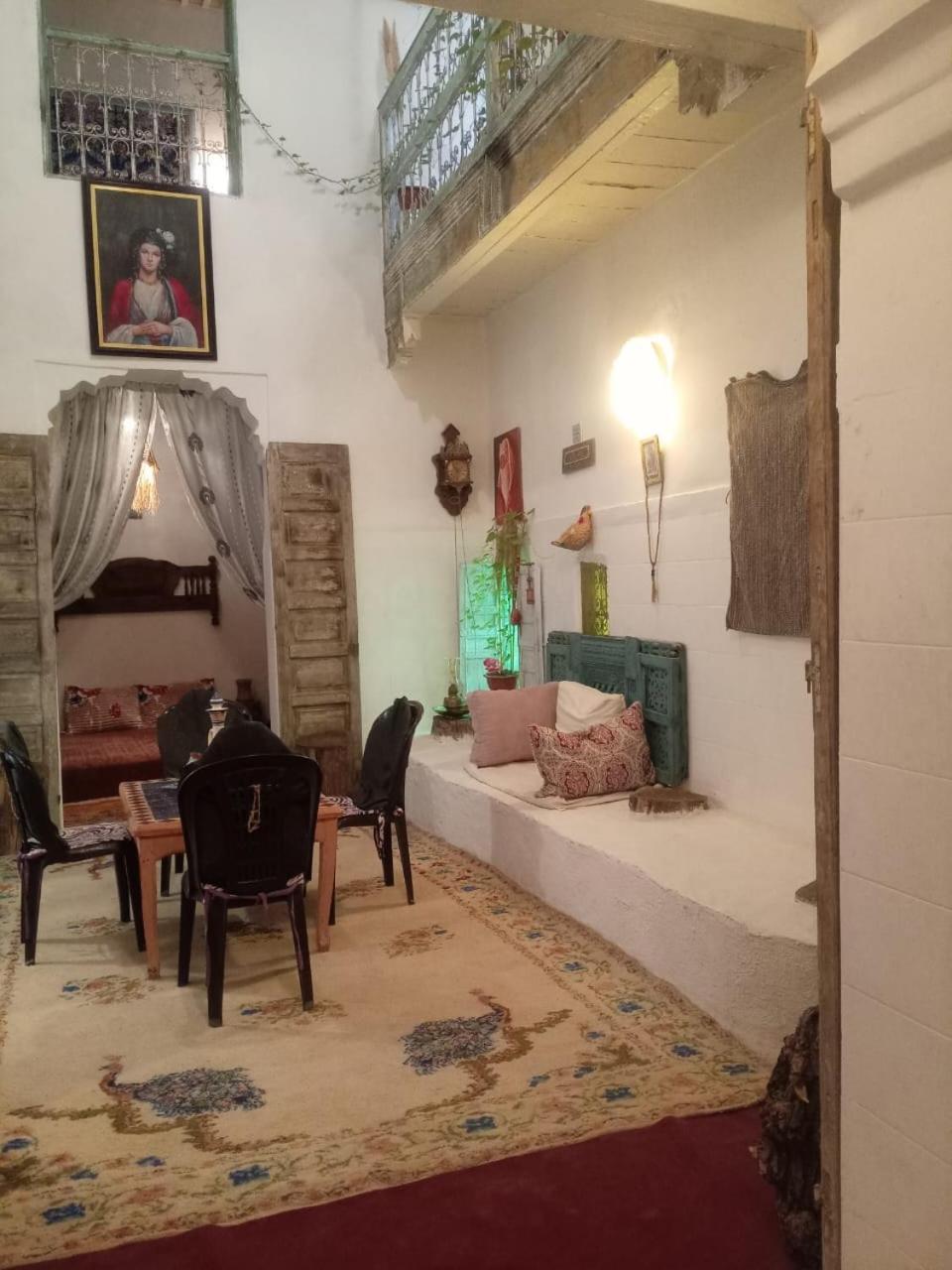 Ivanka Guest House
