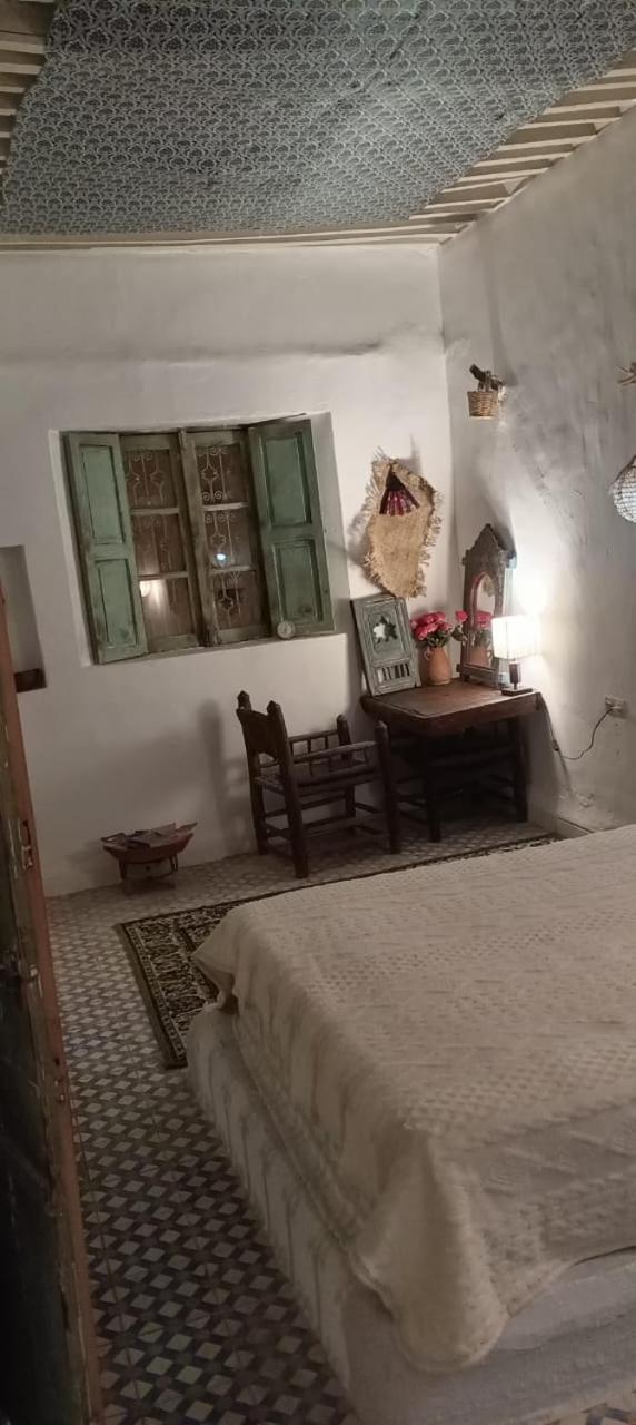 Ivanka Guest House