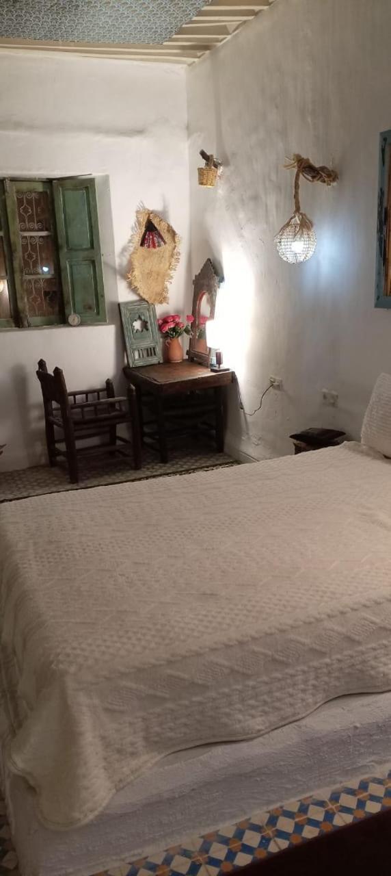 Ivanka Guest House