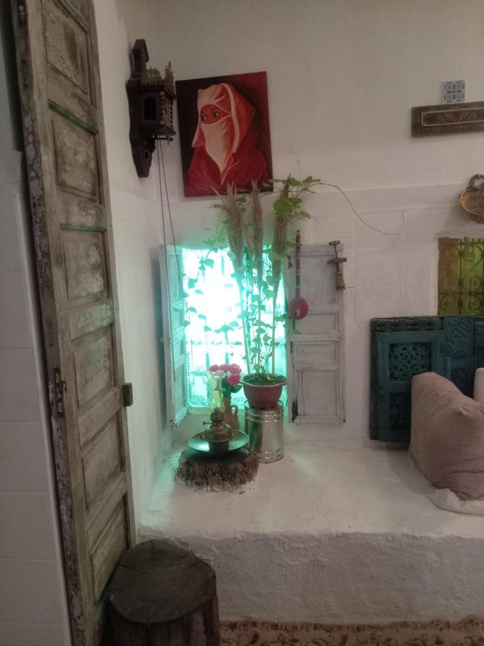 Ivanka Guest House