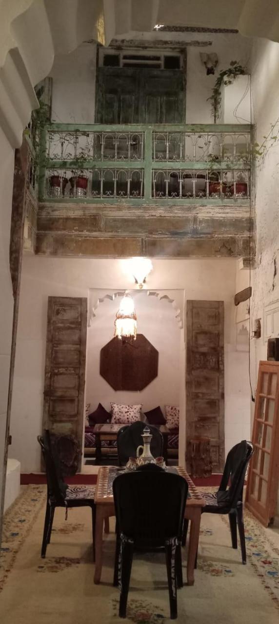 Ivanka Guest House