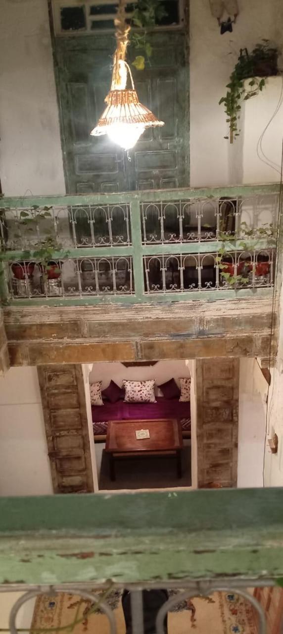 Ivanka Guest House