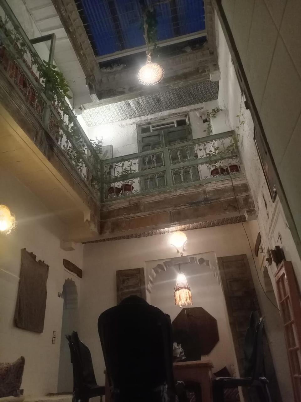 Ivanka Guest House