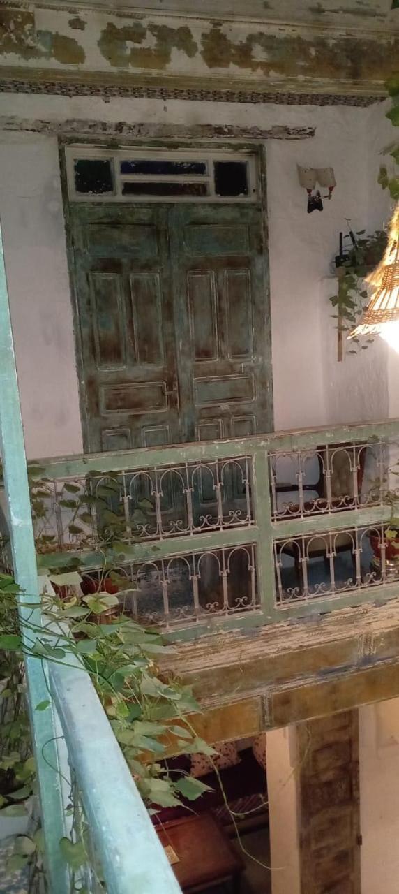 Ivanka Guest House