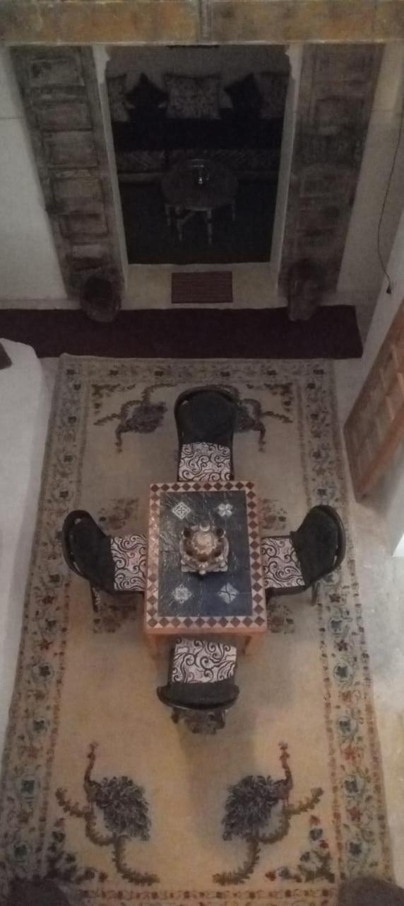 Ivanka Guest House