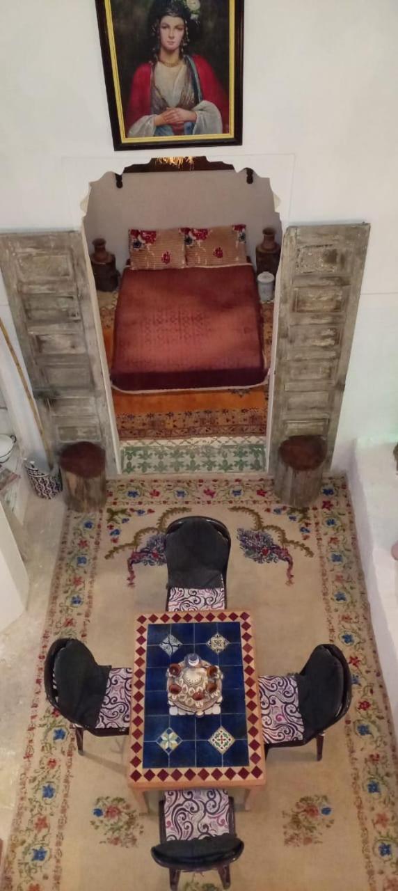 Ivanka Guest House