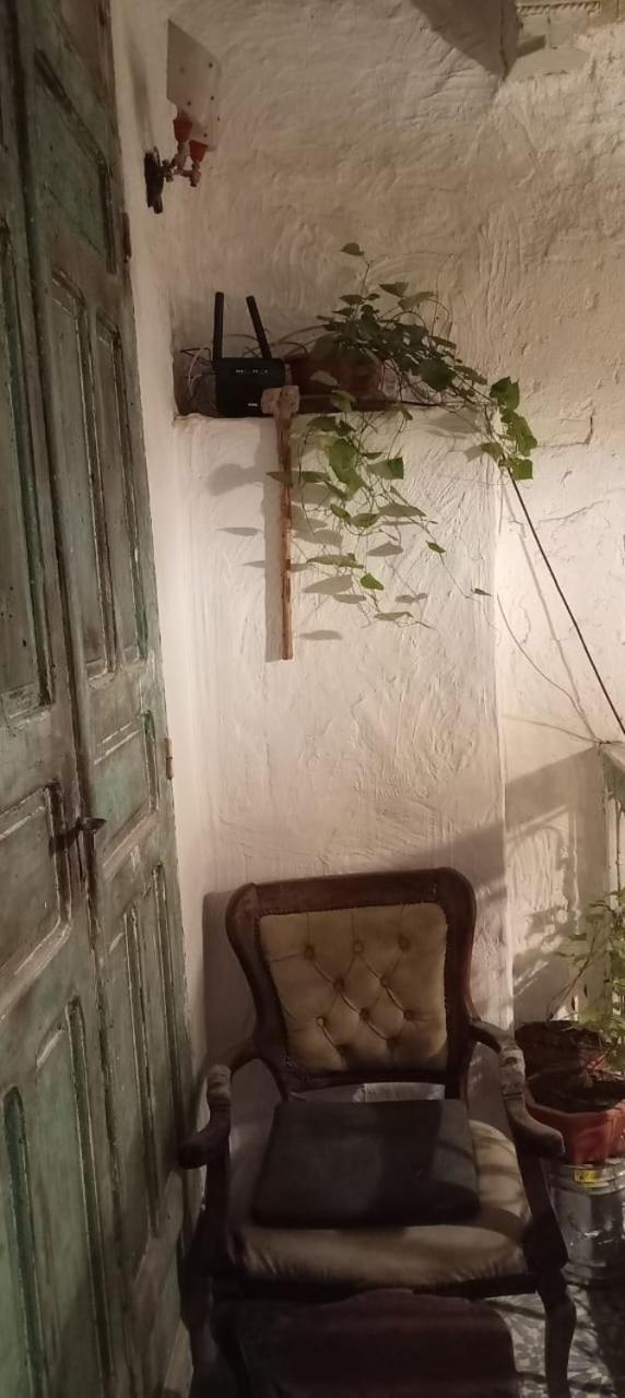 Ivanka Guest House
