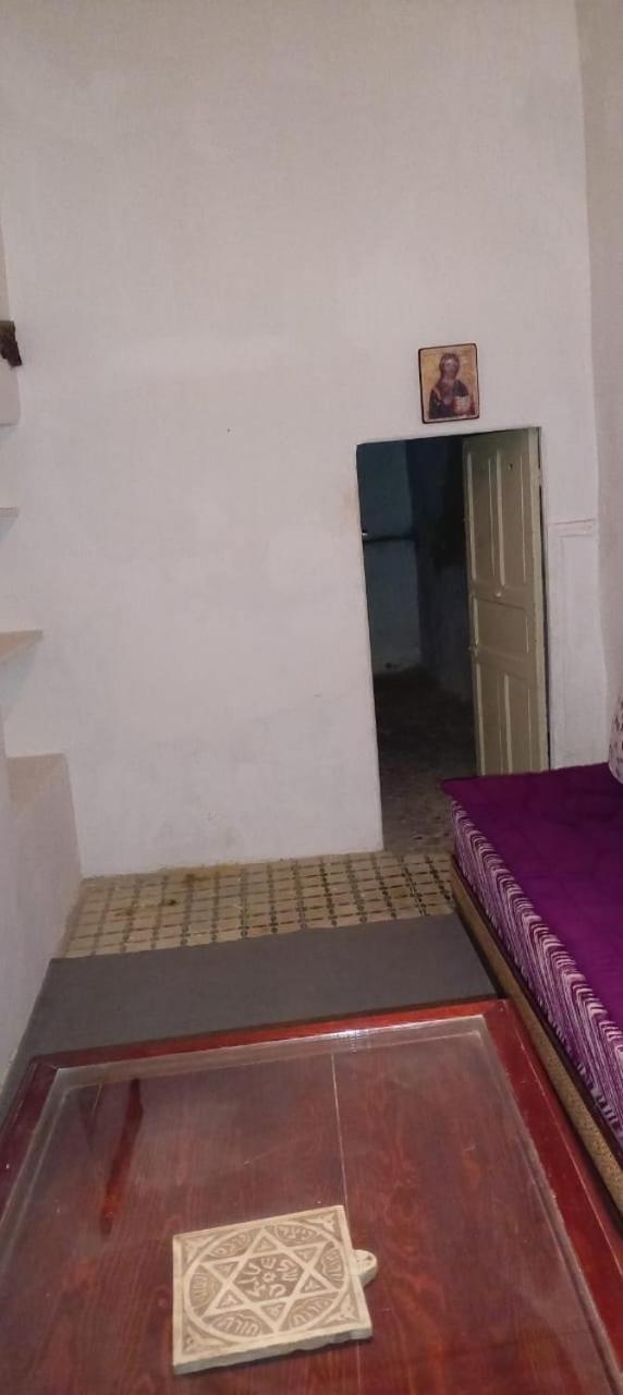 Ivanka Guest House