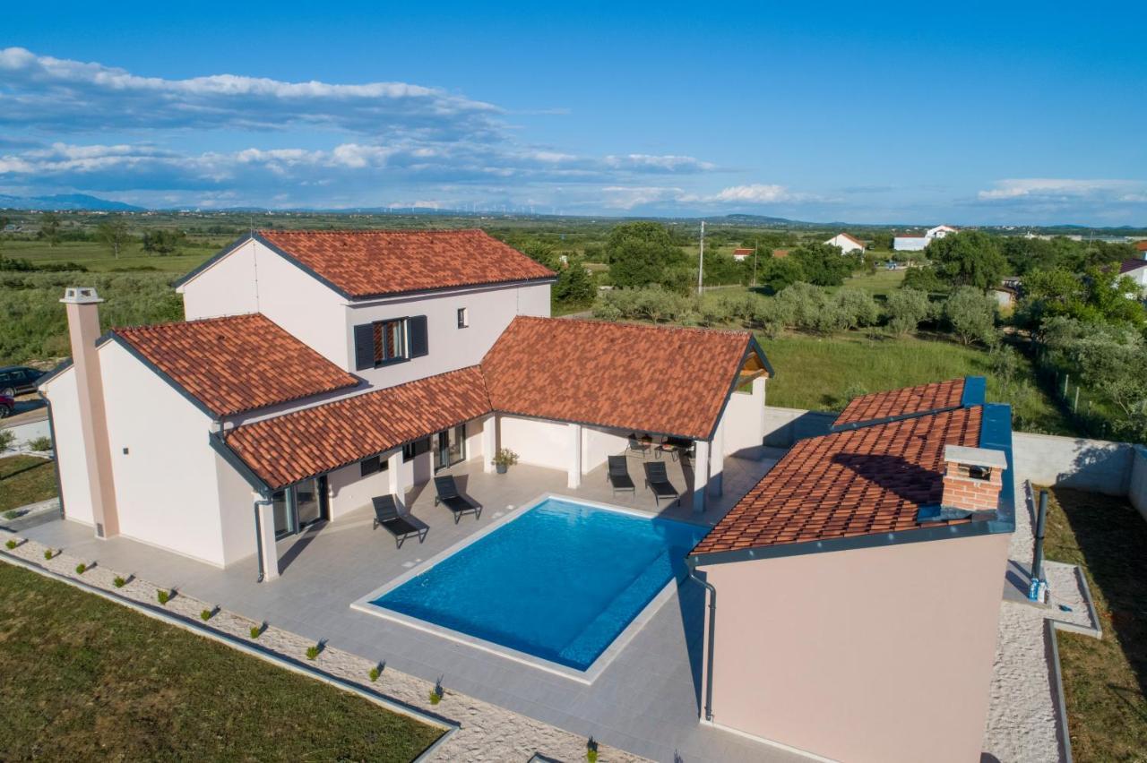 Villa Doka
