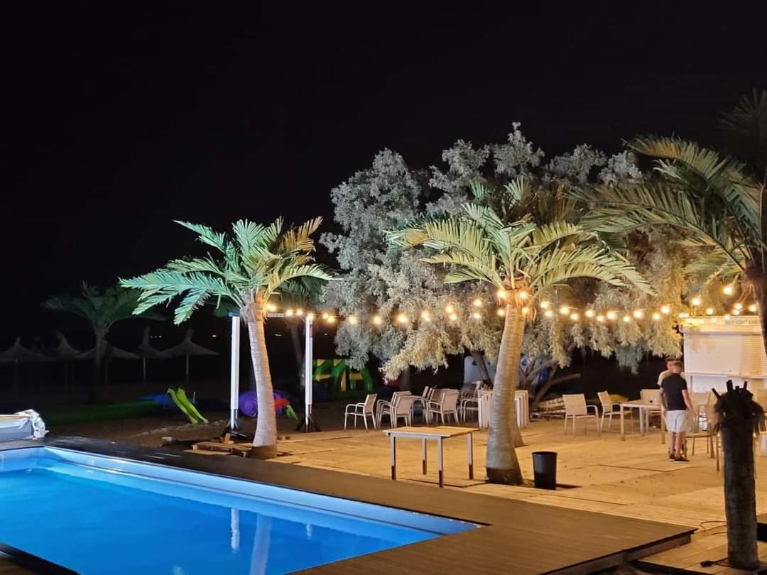 Honolulu-endless Summer Apartaments