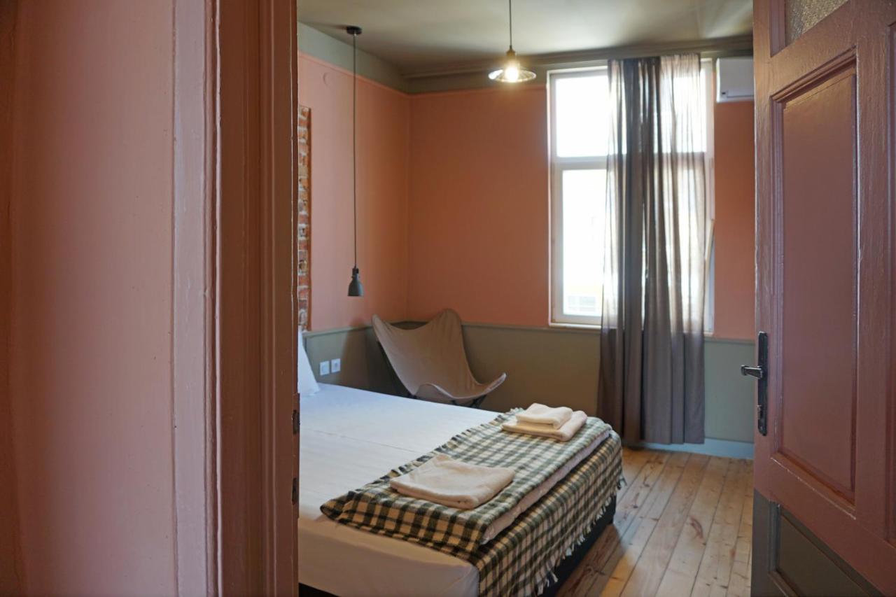 Beautiful Best Location Apartment Red Mouse